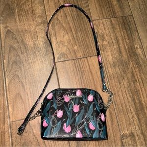 Steve Madden Crossbody Purse